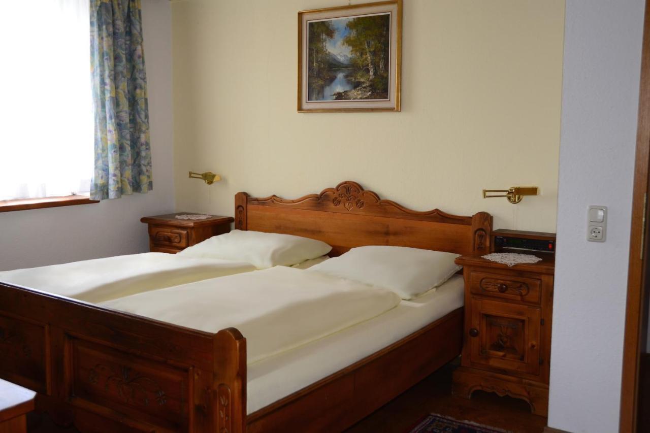 Hotel Das Schloessl Bad Tölz Cameră foto