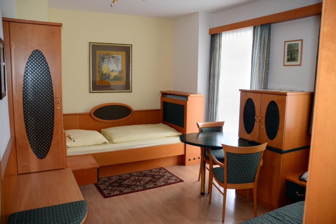 Hotel Das Schloessl Bad Tölz Cameră foto