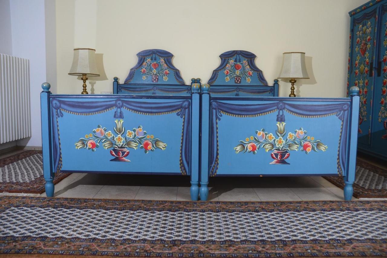 Hotel Das Schloessl Bad Tölz Cameră foto